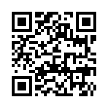 QR Code for 3MFg4EnSxjUfoNvdLf3AxbcUbLycdXdkEg