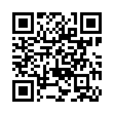 QR Code for 3MFgA2zSUvD7mbLJDGF1kVsmcSCaS8dKV7