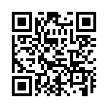 QR Code for 3MFgJX9EPfc71ohQBKUaTptNNw2e6WucsH