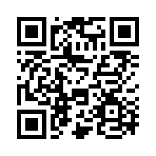 QR Code for 3MFgRHfNFNLrDfzv7sJoDroJGA1FwE87Js