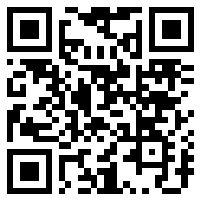 QR Code for 3MFgSjDH3Num98kTBmSuGtkCkir4TuYn9E
