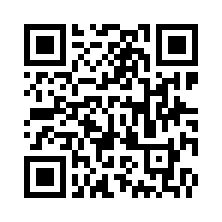 QR Code for 3MFgVv7cunF4Ycpb2Ee6ifusXtkqjfi4WE