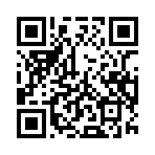 QR Code for 3MFgftB7DELZBAaFLG45j15GE3rLBxhkrf