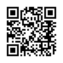 QR Code for 3MFgkmrPW1TDFym4kk2uM3fh8sP7gnB8px