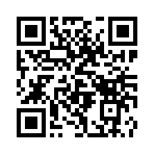 QR Code for 3MFgnRLA1aFPAjYmjMMARspjmRbzYNwEYc