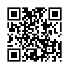 QR Code for 3MFgo4bZdH2apiyWAwmndeGcvwykq63CEJ
