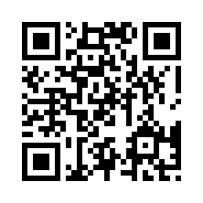 QR Code for 3MFgv3o4HUgXkdWyvy3unkNTDUffWrmxTo