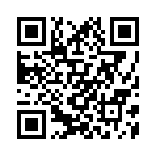 QR Code for 3MFh7sn4q2e2LqMyW5vEbSXdJWeBvtcsqs