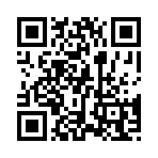 QR Code for 3MFh7wBQB7i3FQPuQb22aMktrdR1irS2Je