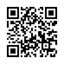 QR Code for 3MFhBoVuWm6SD8sfcAJXVZvJCLeYi5Ci3H