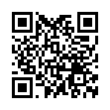 QR Code for 3MFhFpNs3b8iChpEjo7K2ircBuYVyDvh3m