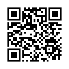 QR Code for 3MFhJGoMH9XGLLh4p1LYgunH8BfGdQcRhH