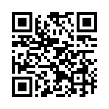 QR Code for 3MFhL9XpDDphwxGAncmfZJcwR89kDsePyR