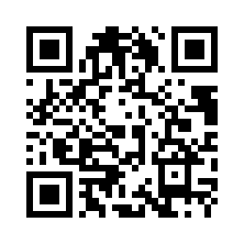 QR Code for 3MFhPxwnqmhFUTi3fz2QaApLBbnMry2y7S