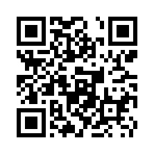 QR Code for 3MFhRbeZ66TZ6i3BAn73MF2KKTSkehWA5e