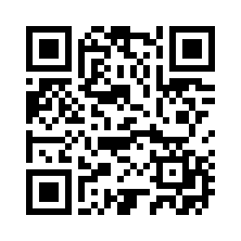 QR Code for 3MFhZPkSd3iccQcmxJzTTSRFae7GMEJbY8