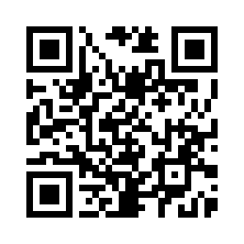 QR Code for 3MFhdBP5dz8YEGFHTWoDicQhAPTJXyYkvx