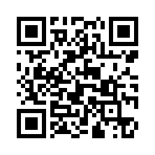 QR Code for 3MFhe5rtRsnubBxdseDoxf5YP5UaLeqxzy
