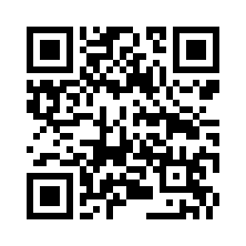 QR Code for 3MFhovL7qS7QDva7FZX18XfAnukX1crTrH