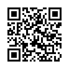 QR Code for 3MFhpFpXRTgDCnVokf678stcpupnnGTf7S