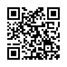 QR Code for 3MFhrSPWVCLDADEYiwrLdbRN56DmRJ3EN6