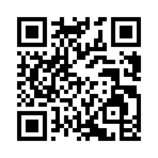 QR Code for 3MFhzXsUS9S4Ua2meAwBTd77ZMjisEBip7