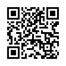 QR Code for 3MFi3VDZXswa5DRRvf1eiXY5CACGG8DCRc