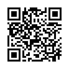 QR Code for 3MFi5SRmPck2fo739KXZ2GV5gsxdt3NsDM