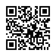 QR Code for 3MFi7HQissTr7CYi2CShj8rHV6NgpYQE98