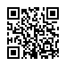 QR Code for 3MFiCfLMZohJBdWVSCCuUy7UpNShASsdRc