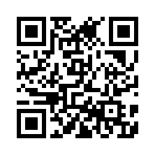 QR Code for 3MFiZP8qAVtwMyYEVqXtQa9NXfjevx6wUi