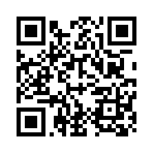 QR Code for 3MFia1Fas18NFju5MhfGms1vXs3VEPVids
