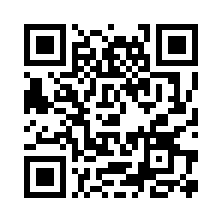 QR Code for 3MFic1WVUFRYwEoQwdvy2WhtKTi2zgT32r