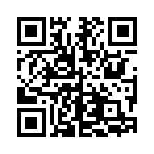 QR Code for 3MFiikZKekiWP2uPVqDtbbNs9yH2nVw2f5