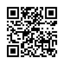 QR Code for 3MFikA8tDhvqBAc74cWSohxrN3hUiXEdAw