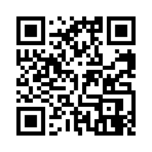 QR Code for 3MFikUsQ7e8pYRE1Ne8TXQ4FASmTgYAXb1