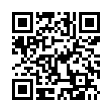 QR Code for 3MFip3q9stTEEpeKQ6YNPDMFzGQT16cS1V