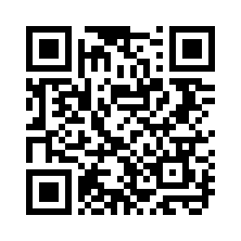 QR Code for 3MFirmac8giPPr4ba3N4xFSrj2pfKdwFzs