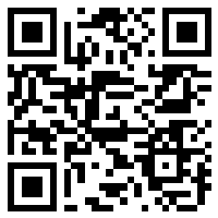 QR Code for 3MFiu24a3aYkn9c3Bw2bP2ysvqLGaNKCX3