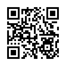 QR Code for 3MFiwfLjW6dprMSci5cpU1nspDWr5RNup2