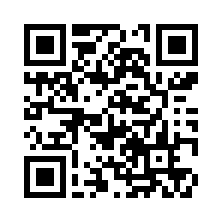 QR Code for 3MFix5CtK3H75BnP5WizWfvSTuierKba2z