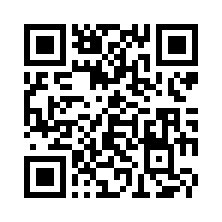 QR Code for 3MFj8rzoi3ok4CcFSKaPiLEiEPPqco5YX6
