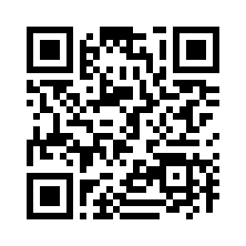 QR Code for 3MFjJDxdBNpRY4f9L63CNTwiz1Abs31z7Z