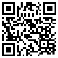 QR Code for 3MFjYZs6HywfSHbacCXepK6AHx5iSCp26T