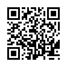 QR Code for 3MFjZvXdSNGVTYQkD3An2WPCukXHv72Muv