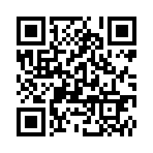 QR Code for 3MFjddeBuuN159iBoGzXKfZrEXUeaWJhtR
