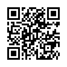 QR Code for 3MFjfBoRkzdedbRopnSDpx42mqhFXVpp6p
