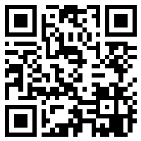 QR Code for 3MFjgSx5qPhSW4ZJuWfepWgveuWLMEtp6w