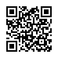 QR Code for 3MFjs3egRApj4WBQwtW7vwRXyWSwbcvpTY