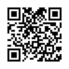 QR Code for 3MFjsFvvE47uHMdwfZeMaDKFJjKf775rQL